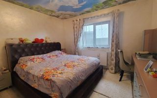 Casă modernă individuală în Lunca Cetățuii – confort și eleganta - Poză 8