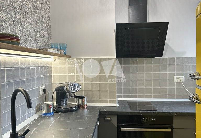 De închiriat: apartament 4 camere - Victoriei - renovat - centrala - Poză 9