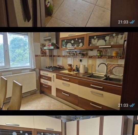 Ap 3 cam Tineretului - Poză 4