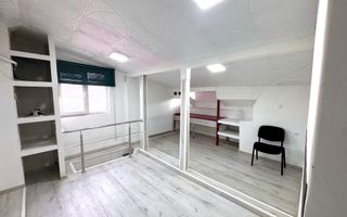 Apartament pe 2 Nivele, 98 mp, Renovare Nouă – 2 min Mall Vitan - Poză 9