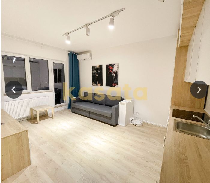 Apartament 2 Camere | Orhideea Residence | Bloc Nou - Poză 1
