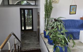 VNZARE DUPLEX 4 CAMERE ZONA GRAND ARENA - Poză 9