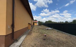 Magazin Fost CAP, + Teren Dragotesti - Poză 6