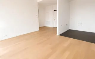 Apartament premium 2 camere | One Verdi Park | Etaj 14 - Poză 14