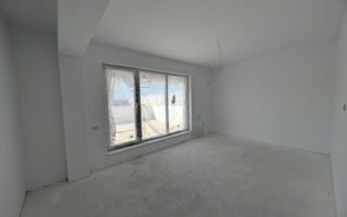 Penthouse 2 Camere | 91,3 mp | Terasă generoasa 32,6 mp | Theodor Pallady - Poză 2