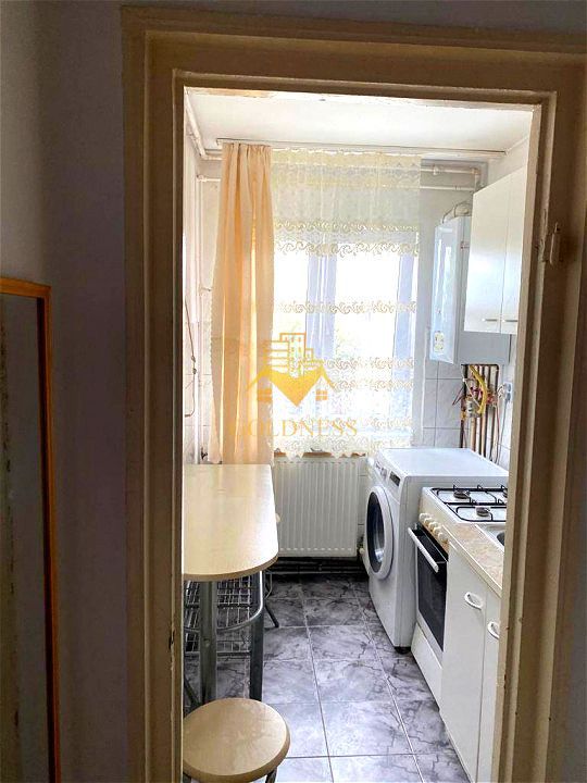 2 camere, Manastur, Primaverii, Panemar, Bucium, Academia de Muzica - Poză 4