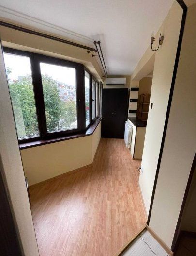 studio | Dorobanti | Capitale | 45 mp - Poză 8