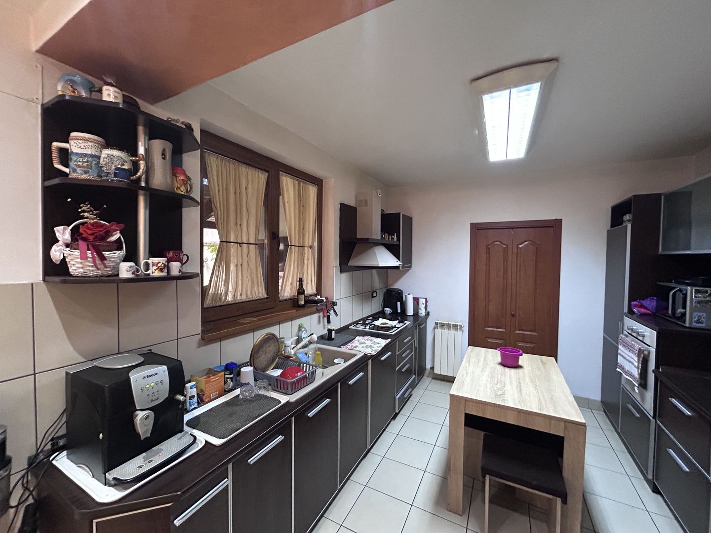 Casa/vila de vanzare Arad - Poză 5