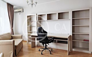 Apartament cu 2 camere, central de inchiriat, in Luceafarul Oradea - Poză 4