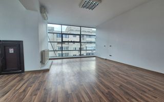 Spatiu de birouri - Piata Unirii - Poză 5
