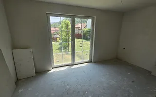 Casă Individuală de Vânzare | In Cisnădioara | 900 mp teren | 187 mpu - Poză 16