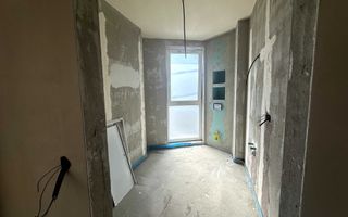 Apartament nou de vânzare | Zona Campina | Semifinisat | Investitie - Poză 3