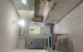 Garsoniera Floreasca - Poză 2