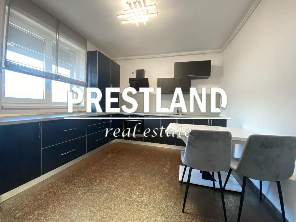 Penthouse de lux oferit spre închiriere. - Poză 2