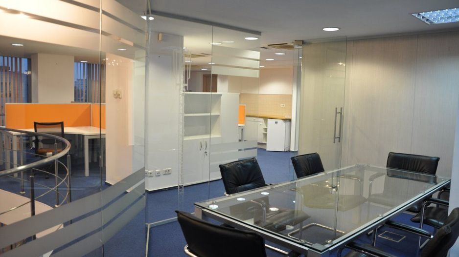 Stirbei Center, ultracentral, direct proprietar - Poză 8