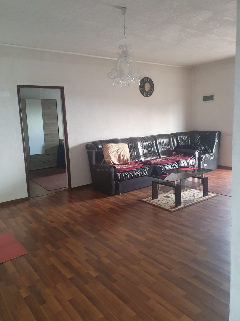 Casa 3 camere, zona Iris - Poză 1