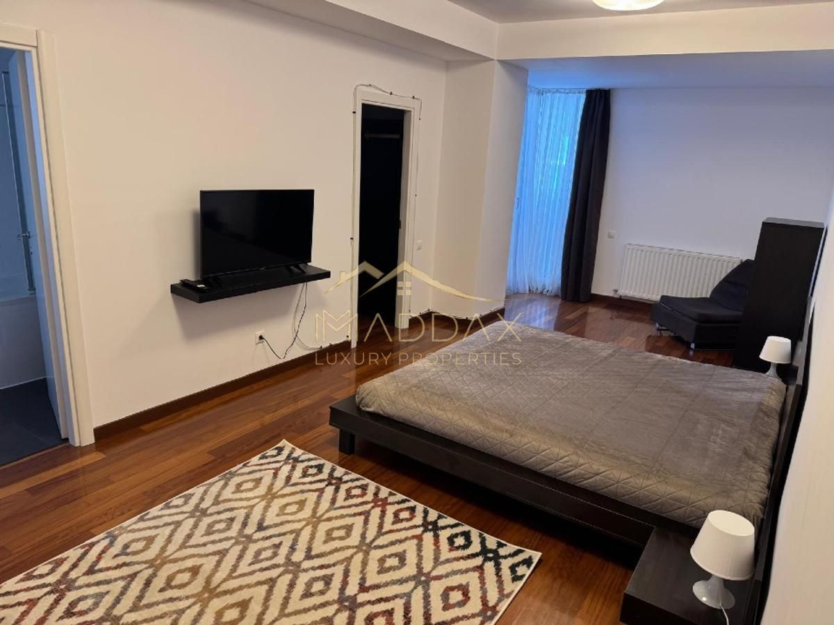 Apartament 5 camere I 170 mp I  Herăstrău *** - Poză 10