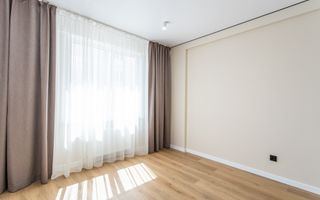 Vânzare, apartament, 2 camere, strada Iazului, Râșcani - Poză 8