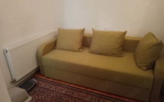 Apartament 2 camere  | 73 MPU | Lazaret - Poză 7
