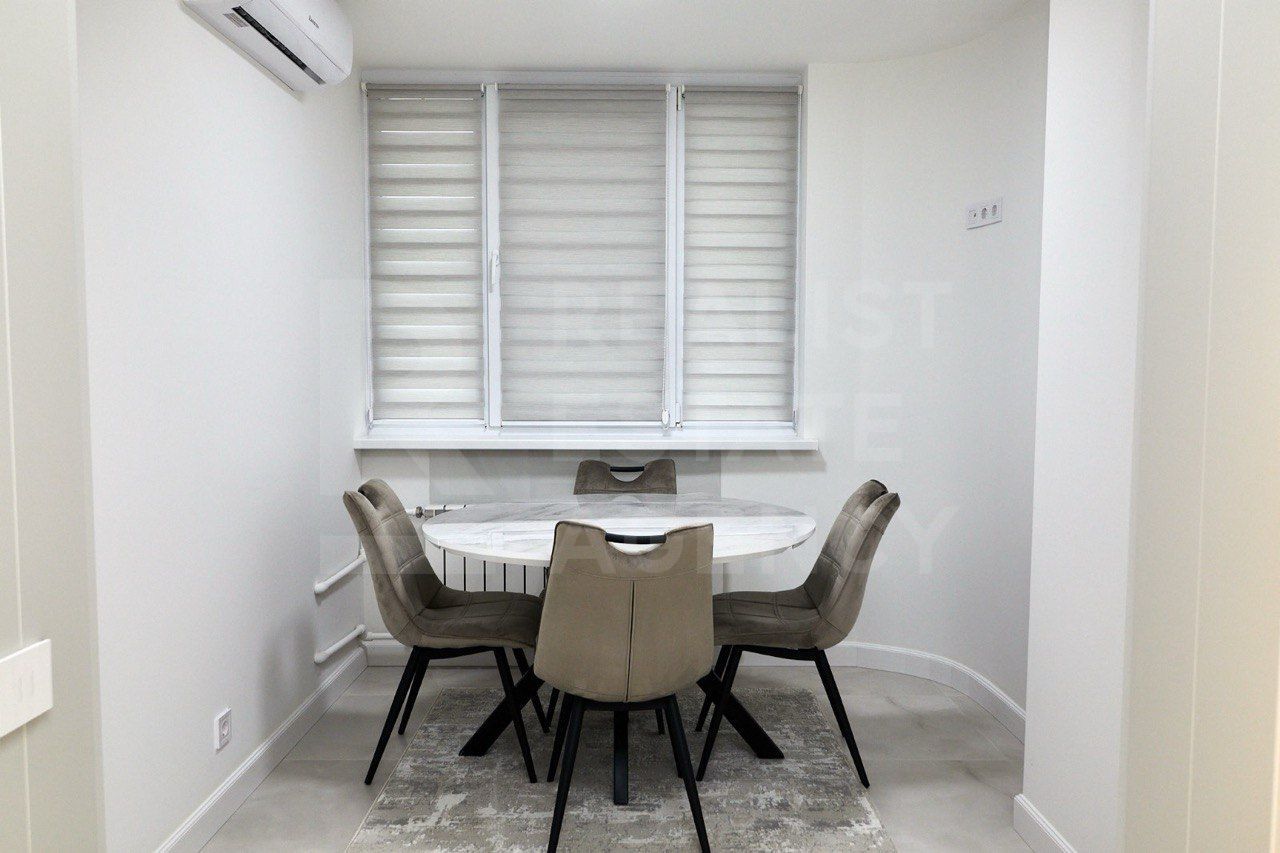 Vânzare, apartament, 3 camere, str. Albișoara, Rîșcani. - Poză 18