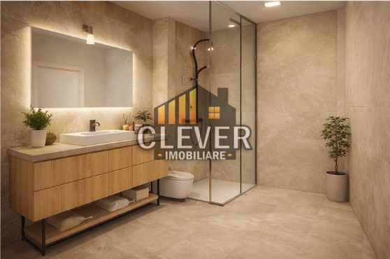 Ap 2 camere decomandat– Salajan / Nicolae Grigorescu - Poză 4