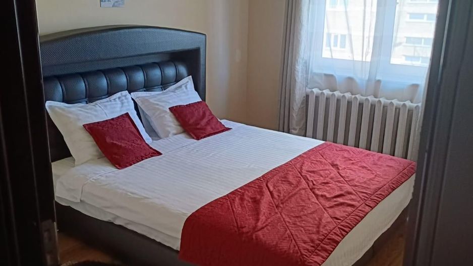 Apartament 3camere, zona Centrul Civic - Poză 5