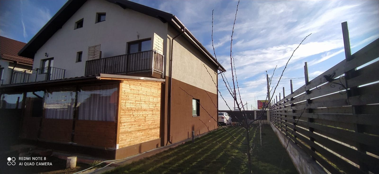 casa Comuna Berceni - Poză 14