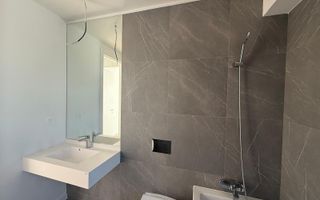 OPORTUNITATE | VANZARE 2 CAMERE | ONE VERDI | 67MP | TERASA | PARCARE - Poză 10