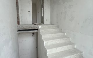 Vanzare Vila individuala P+1 2026 Mogosoaia - str. Poieni Ilfov - Poză 10