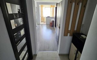 Garsonieră cochetă de închiriat - Poză 2