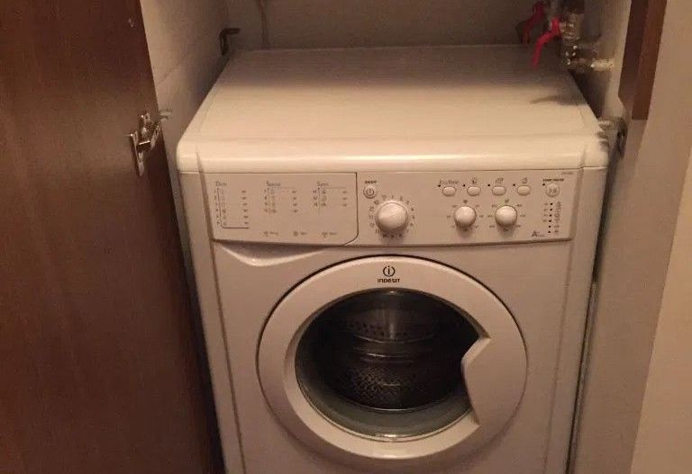 APRTAMENT  COCHET LANGA METROU ZONA  OBOR - Poză 9