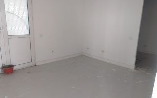 Spațiu comercial acces DN / Otopeni Odai - Poză 4