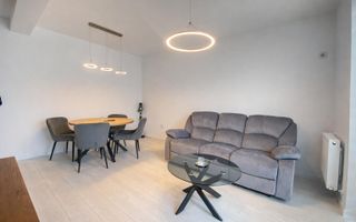 Apartament modern cu 2 camere | Giroc - Poză 3