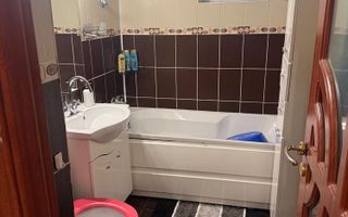 Apartament 2 camere de inchiriat – Soseaua Arcu, zona centrala, Iasi - Poză 4