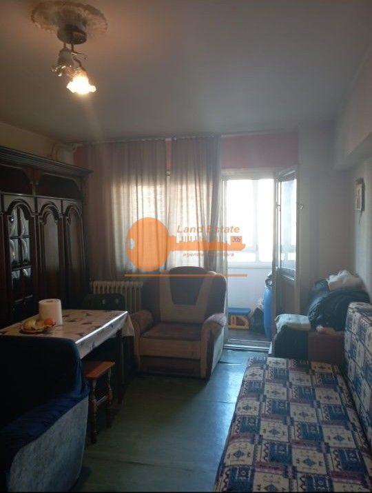 Apartament 3 camere | Lujerului | 78 mp | 300 m metrou - Poză 1
