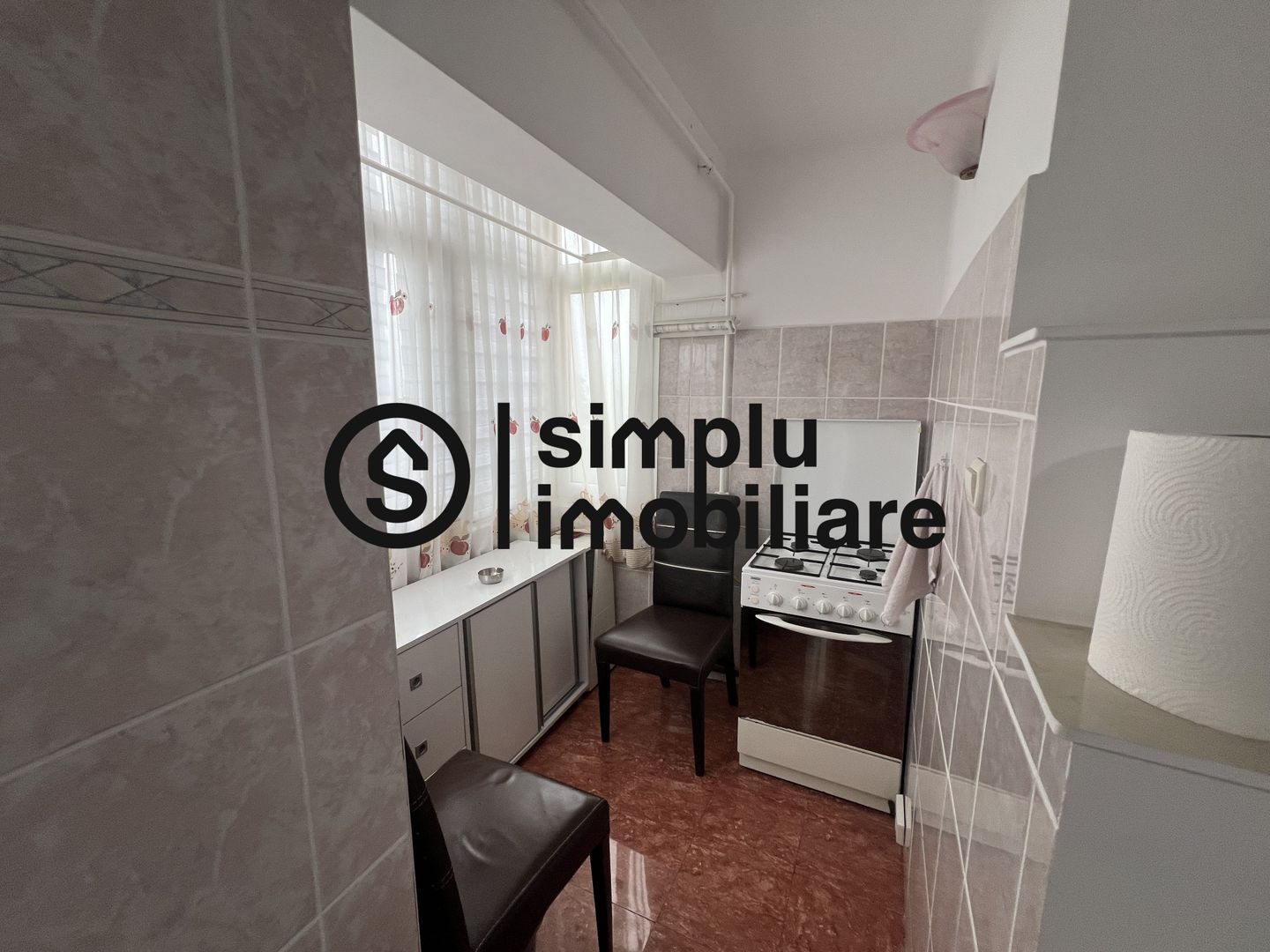 2 decomandate, Brazda lui Novac, K-uri - 500 Euro - Poză 7