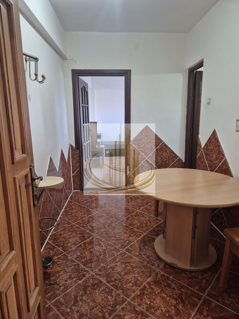 Ap Decomandat cu 1 Cameră | 38 mp | Etaj Intermediar | Soarelui - Poză 4