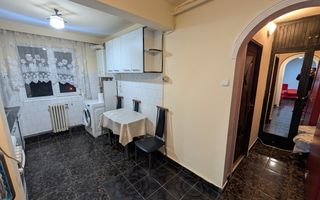3 camere, semidecomandate, Manastur Zona Mehedinti, BIG, Izlazului - Poză 5