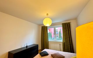 Apartament 2 camere cochet,  parcare, boxa, contract ANAF - Poză 6