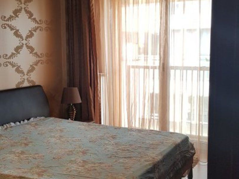 Apartament deosebit 3 camere in Quadra Place-Politehnica - Poză 7