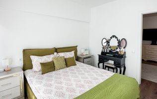 Apartament superb cu 2 camere, parcare, Zorilor, zona Golden Tulip