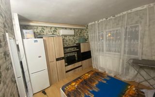 Inchiriez Garsoniera - Poză 1