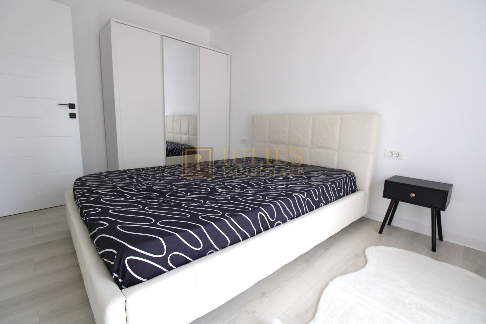 Apartament in Calea Sagului - Poză 5