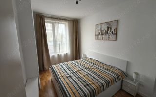 DE INCHIRIAT | APARTAMENT 2 CAMERE | NORDULUI - Poză 6
