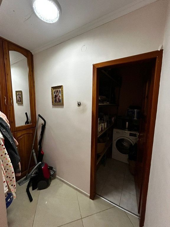 De inchiriat 3 cam Micro 13,et 2,mobilat si utilat - Poză 8