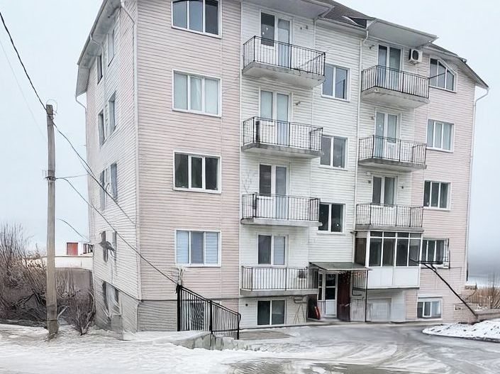 Vânzare, apartament, 2 camere, str.  Voluntarilor, Ciocana - Poză 1