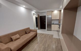 2 camere parter| Cosmopolis | grădină privată | acces piscina |parcare - Poză 3