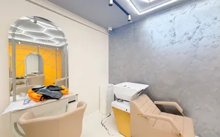 Sp.Comercial / Salon 80 mp+ 4 Parcări | 2 Luni GRATIS | Drum.Ghindari - Poză 12