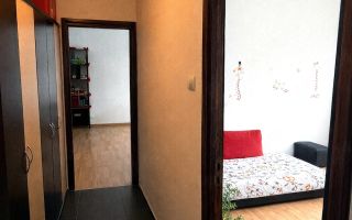 Apartament cu doua camere, Brancoveanu, 86.900€ - Poză 6