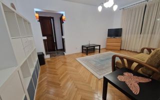 Vanzare apartament 2 camere bd. Eroilor Cotroceni Academia Militara - Poză 4